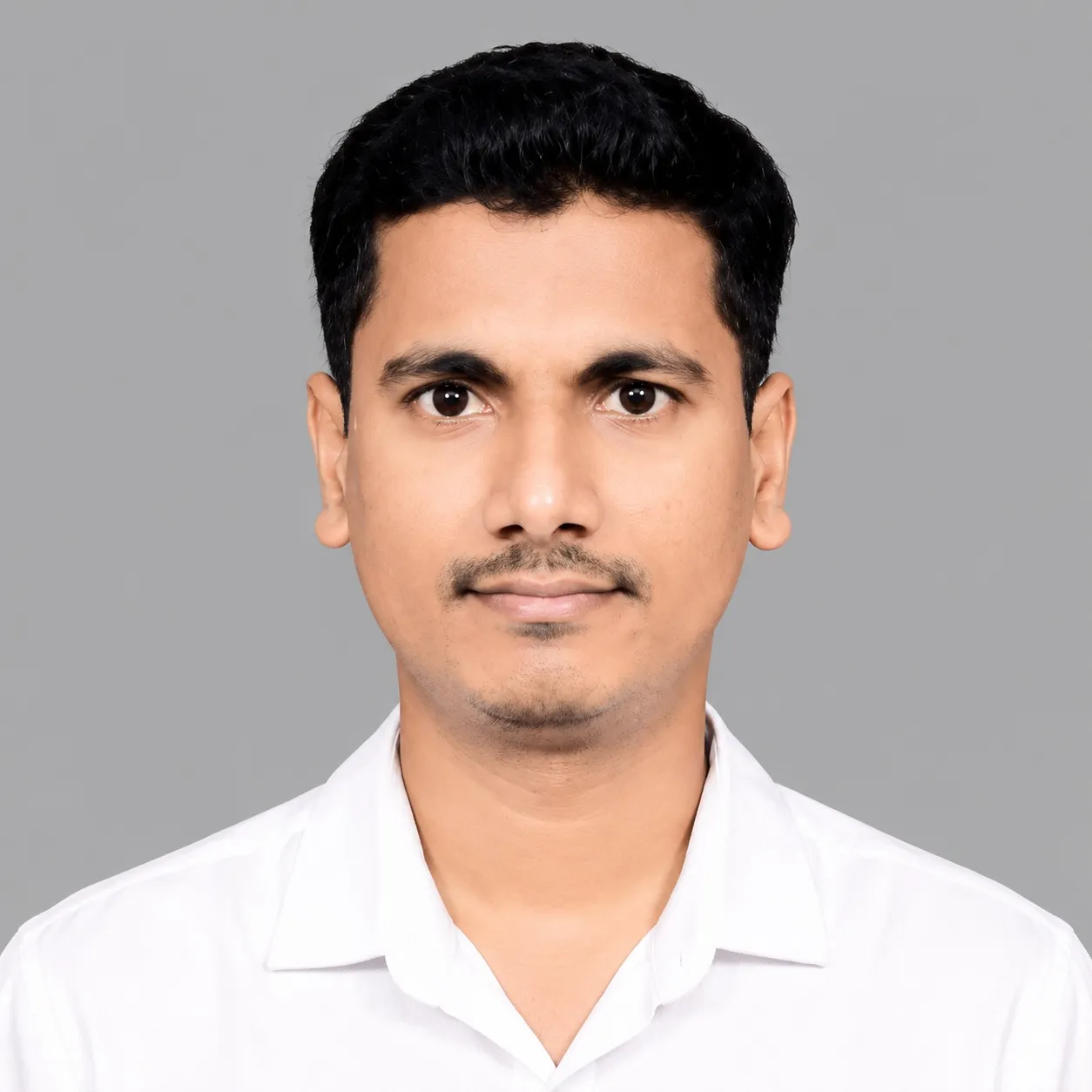 Roshan Kadam